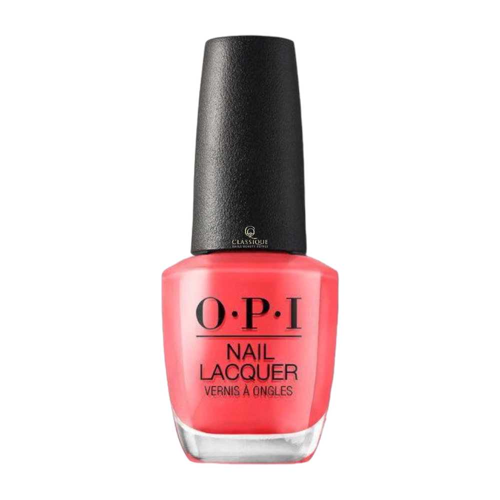 OPI-Lacquer-I-Eat-Mainely-Lobster-_NLT30-Classique-Nails-Beauty-Supply-1688339223621.jpg