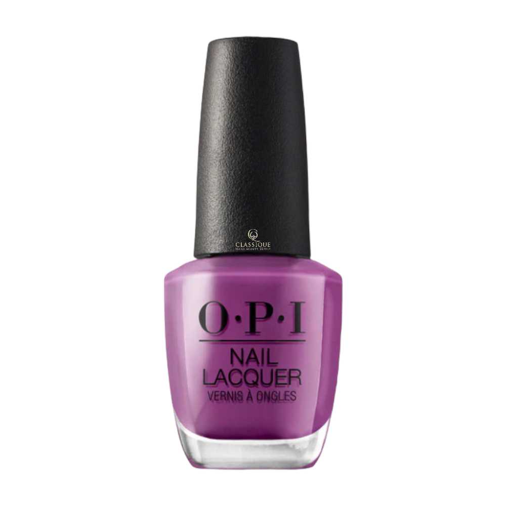 OPI-Lacquer-I-Manicure-For-Beads-_NLN54-Classique-Nails-Beauty-Supply-1688071067253.jpg