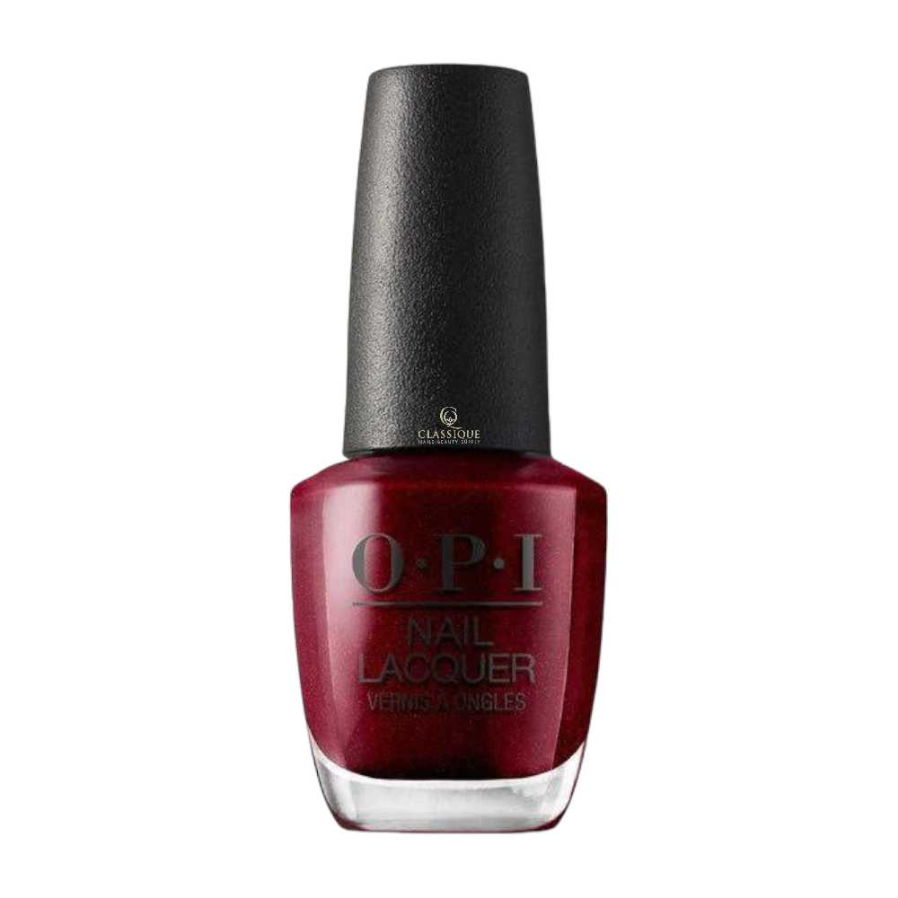 OPI-Lacquer-I-m-Not-Really-A-Waitress-_NLH08-Classique-Nails-Beauty-Supply-1687892437421.jpg