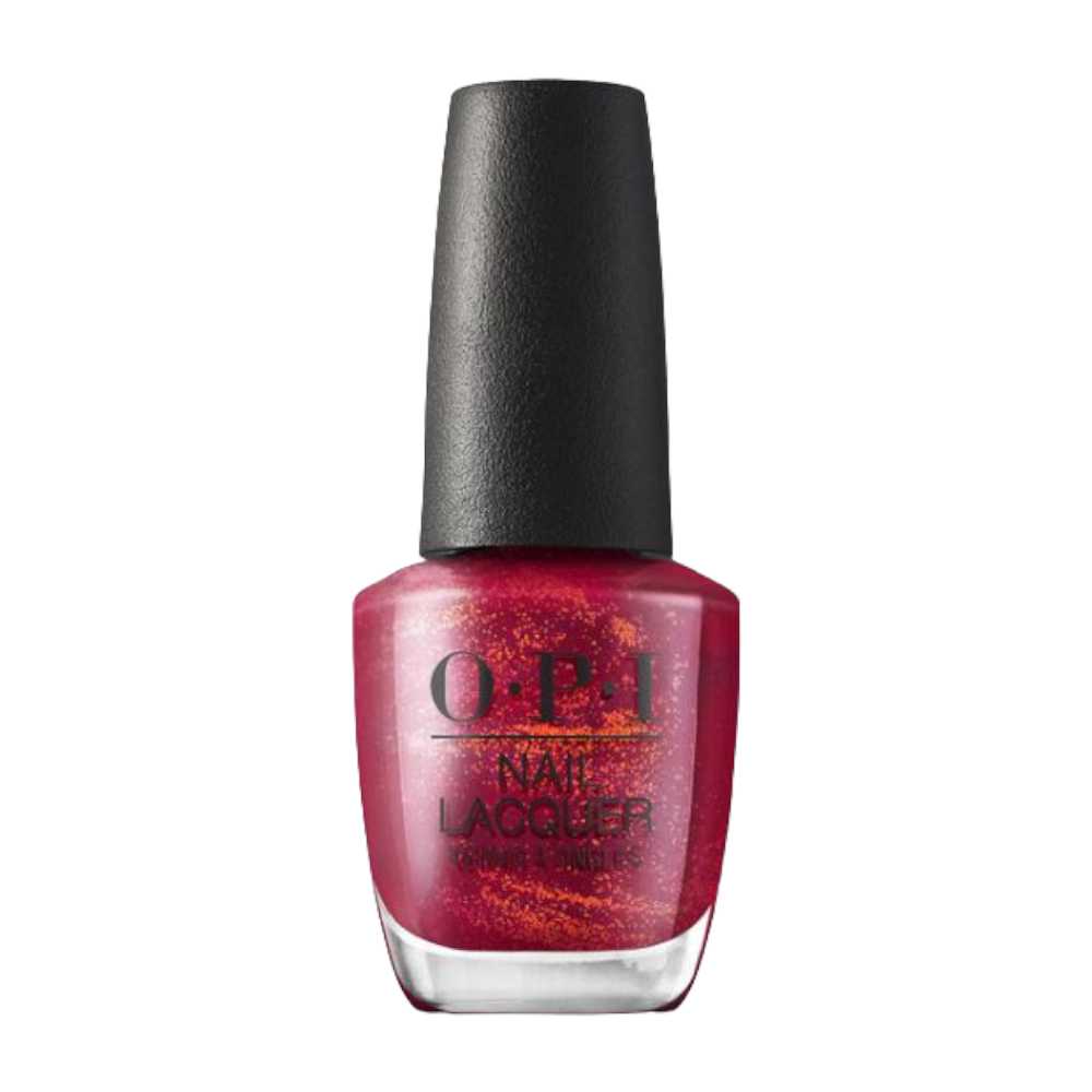 OPI-Lacquer-I-m-Really-An-Actress-_NLH010-Classique-Nails-Beauty-Supply-Inc.-1677966674.jpg