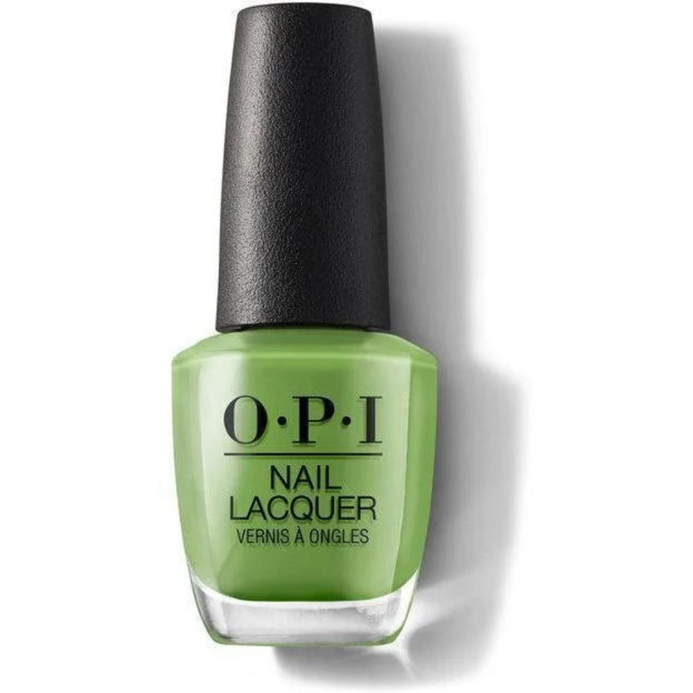 OPI-Lacquer-I-m-Sooo-Swamped_-_NLN60-Classique-Nails-Beauty-Supply-Inc.-1683144879.jpg