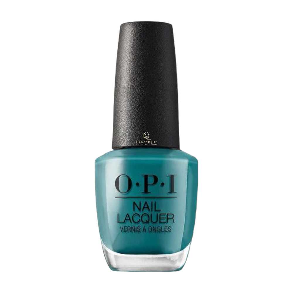 OPI-Lacquer-Is-That-A-Spear-In-Your-Pocket-_NLF85-Classique-Nails-Beauty-Supply-1687876576350.jpg