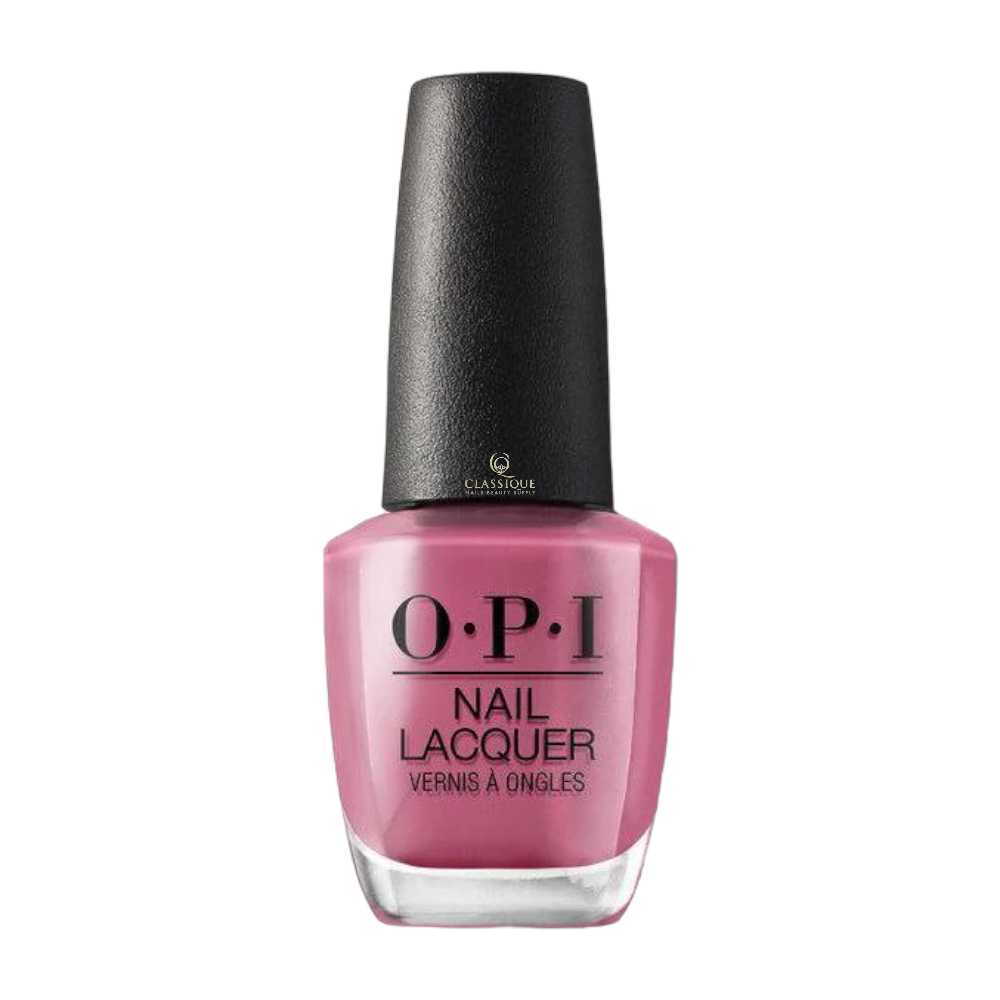 OPI-Lacquer-Just-Lanai-ing-Around-_NLH72-Classique-Nails-Beauty-Supply-1688061200846.jpg