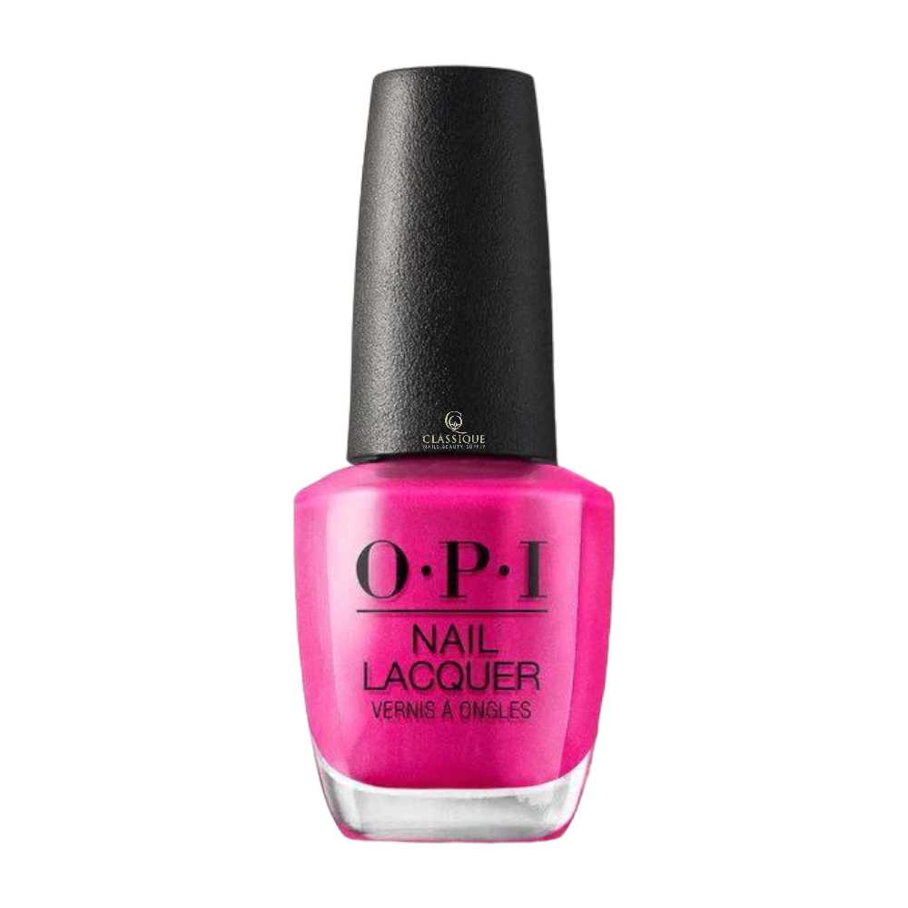 OPI-Lacquer-La-Paz-itively-Hot-_NLA20-Classique-Nails-Beauty-Supply-1687876427999.jpg