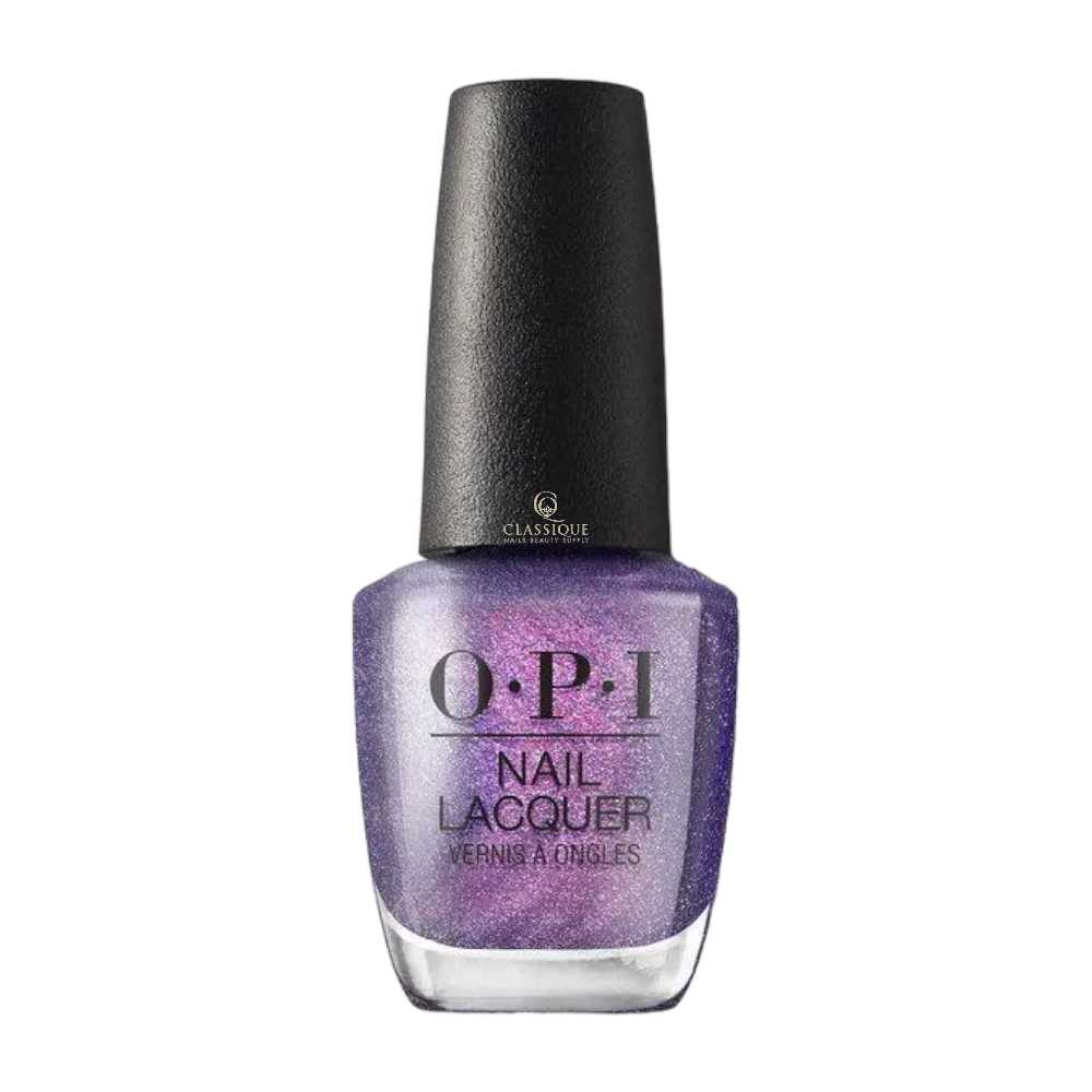 OPI-Lacquer-Leonardos-Model-Colour-_NLMI11-Classique-Nails-Beauty-Supply-1688071040895.jpg