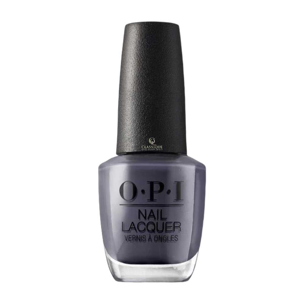 OPI-Lacquer-Less-Is-Norse-_NLI59-Classique-Nails-Beauty-Supply-1688061753490.jpg