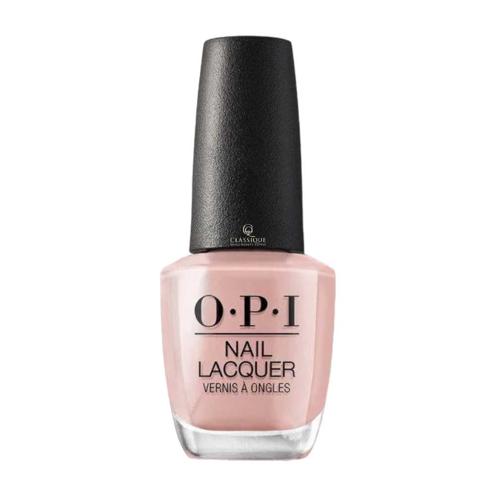 OPI-Lacquer-Machu-Peach-u-_NLP36-Classique-Nails-Beauty-Supply-1688071231872.jpg