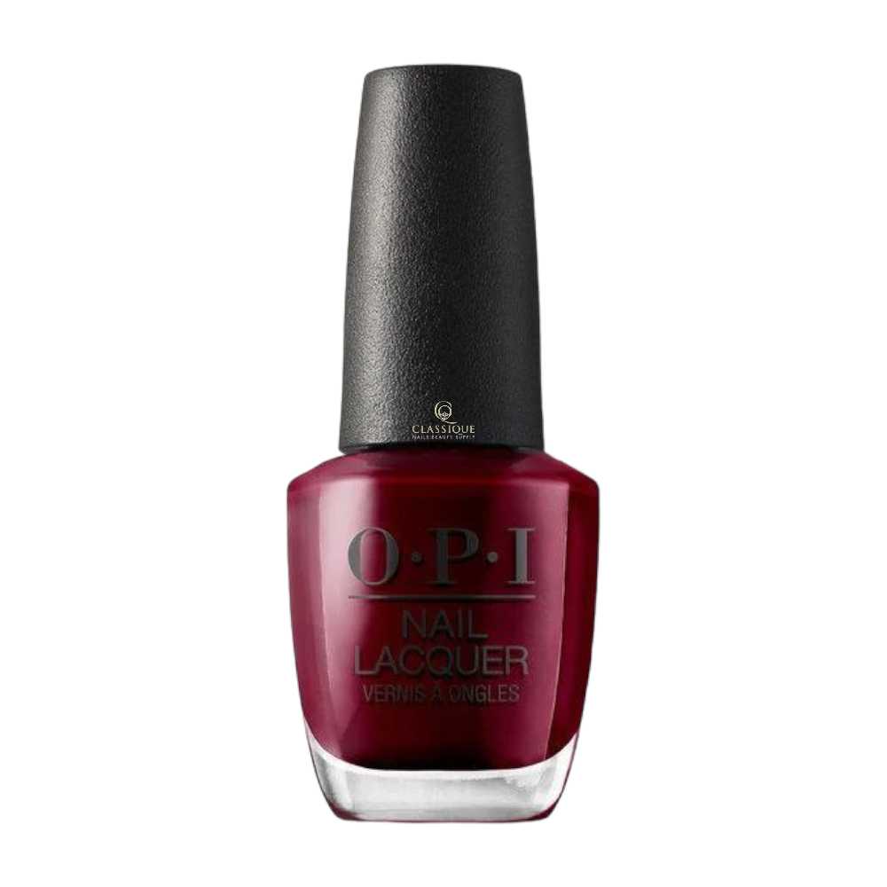 OPI-Lacquer-Malaga-Wine-_NLL87-Classique-Nails-Beauty-Supply-1688063647764.jpg