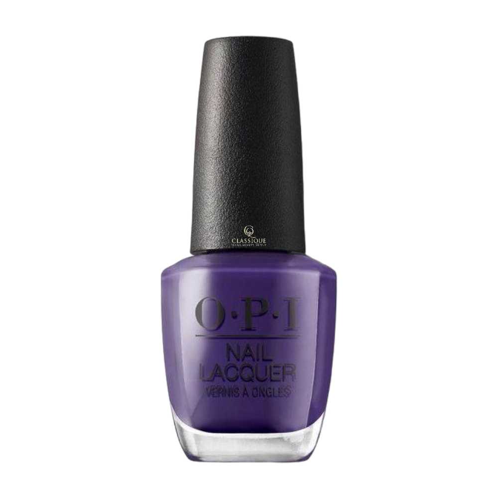 OPI-Lacquer-Mariachi-Makes-My-Day-_NLM93-Classique-Nails-Beauty-Supply-1688070364877.jpg