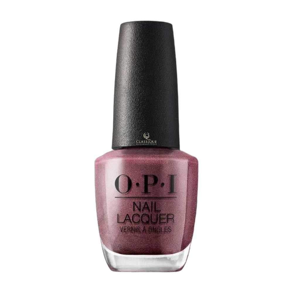 OPI-Lacquer-Meet-Me-On-The-Star-Ferry-_NLH49-Classique-Nails-Beauty-Supply-1688061146105.jpg