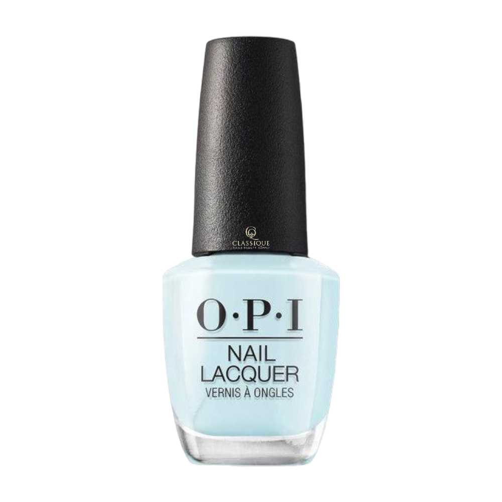 OPI-Lacquer-Mexico-City-Move-mint-_NLM83-Classique-Nails-Beauty-Supply-1687876679493.jpg