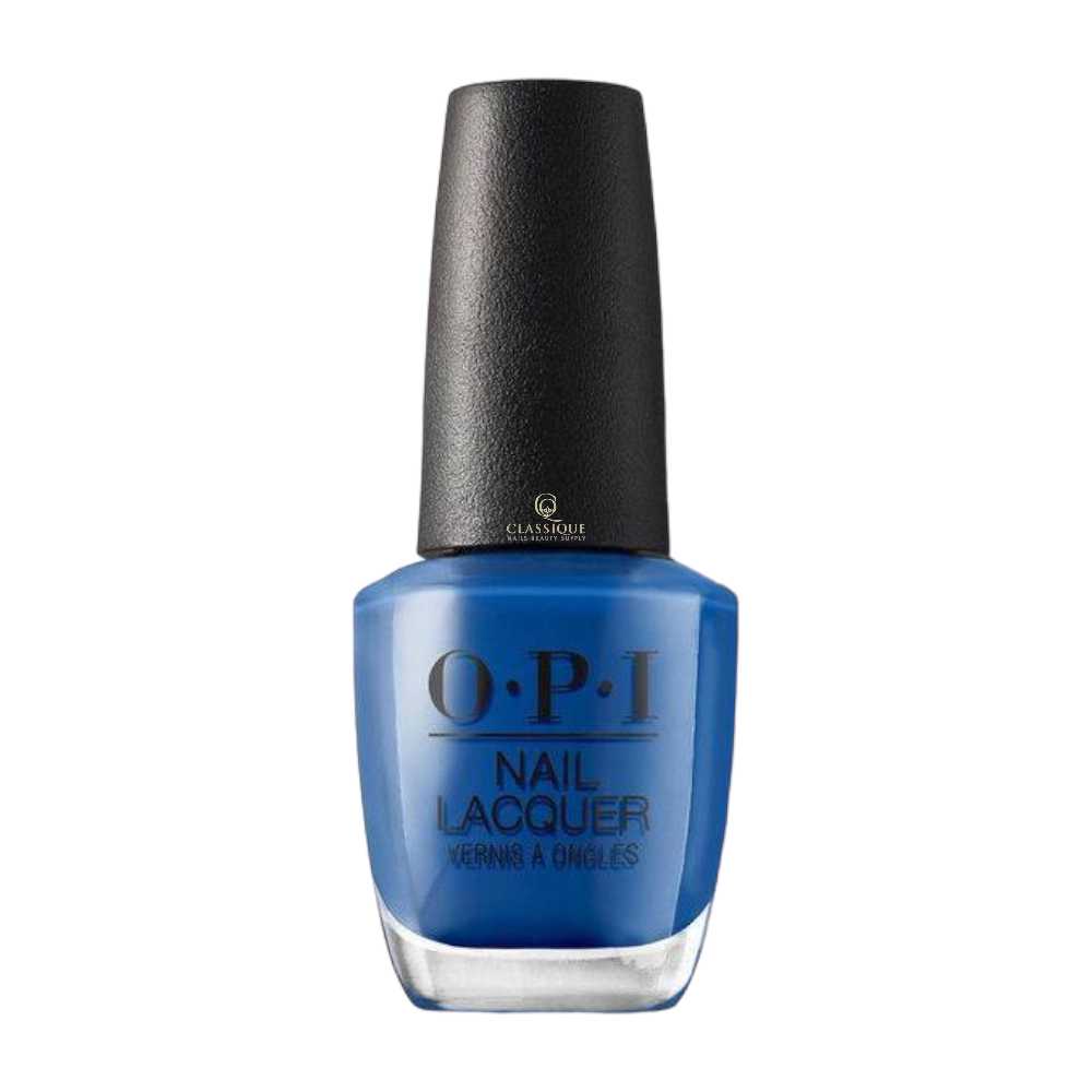 OPI-Lacquer-Mi-Casa-Es-Blue-Casa-_NLM92-Classique-Nails-Beauty-Supply-1688070358496.jpg
