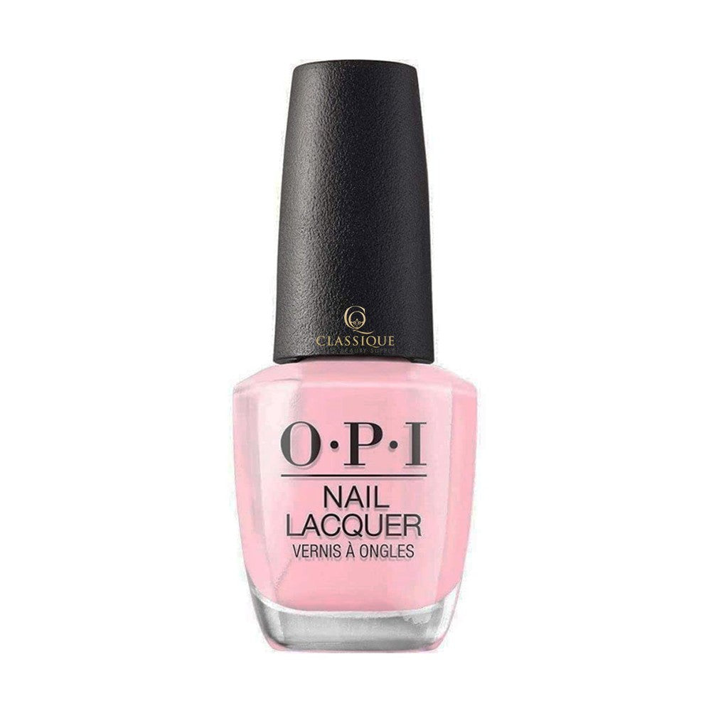 OPI-Lacquer-Mod-About-You-_NLB56-Wella-Beauty-Canada-ULC-_OPI_-1662485908.jpg