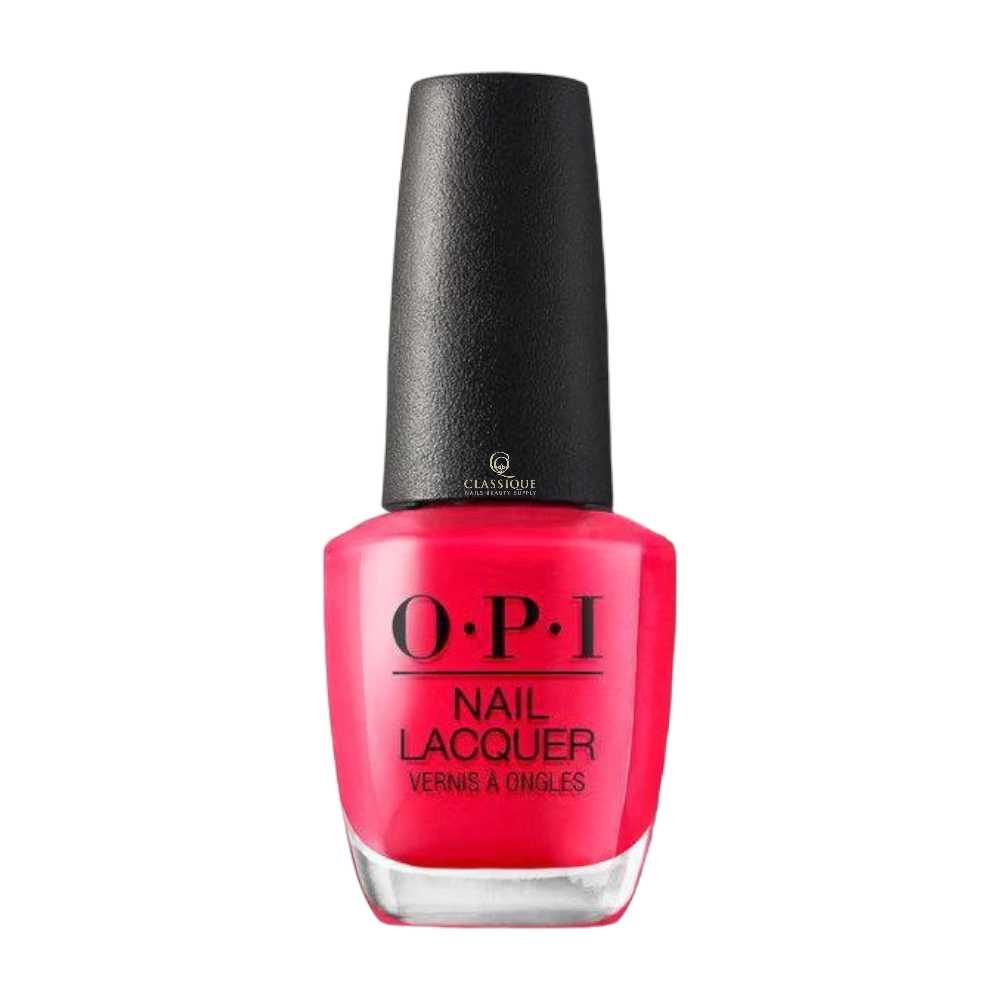 OPI-Lacquer-My-Chihuahua-Bites-_NLM21-Classique-Nails-Beauty-Supply-1687811523373.jpg