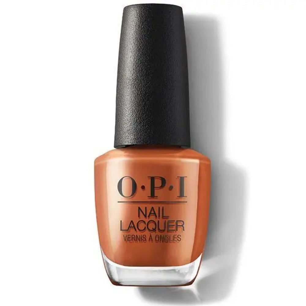 OPI-Lacquer-My-Italian-Is-A-Little-Rusty-_NLMI03-Wella-Beauty-Canada-ULC-_OPI_-1662315246.jpg