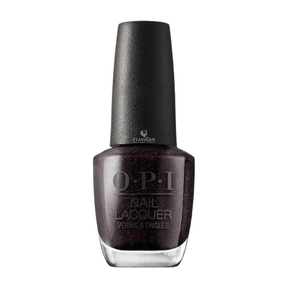 OPI-Lacquer-My-Private-Jet-_NLB59-Classique-Nails-Beauty-Supply-1690765117955.jpg