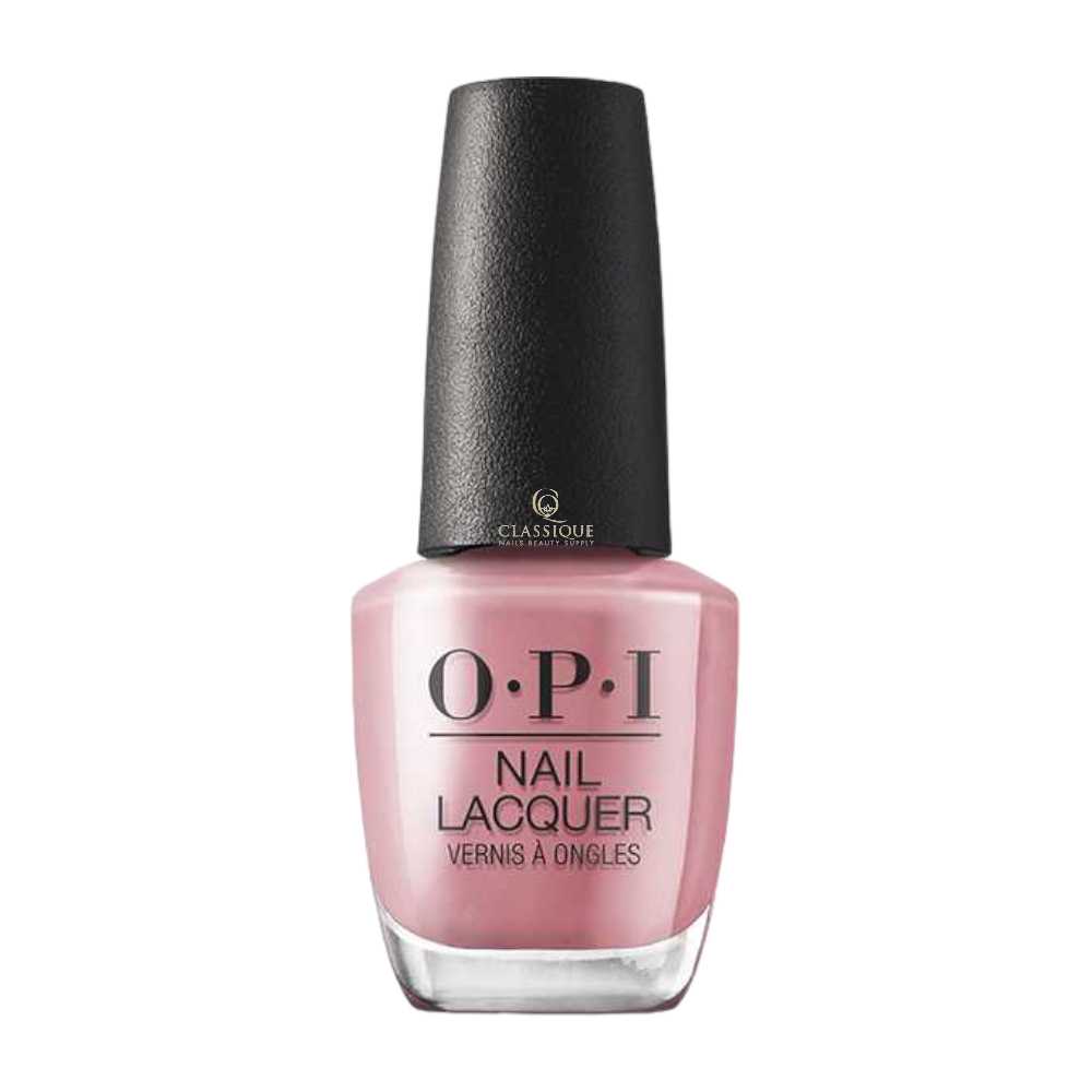 OPI-Lacquer-My-Very-First-Knockwurst-_NLG20-Classique-Nails-Beauty-Supply-1687988701697.jpg