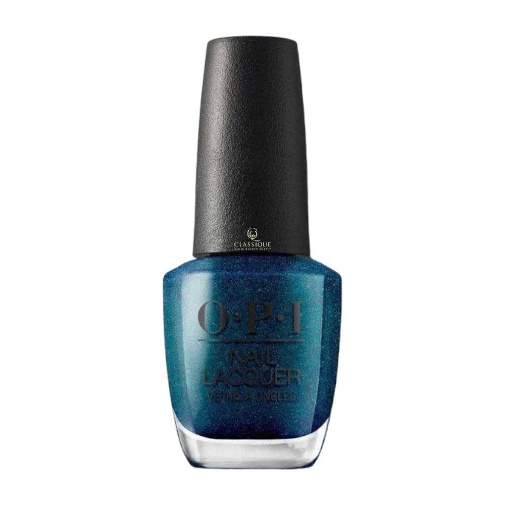 OPI-Lacquer-Nessie-Plays-Hide-_-Sea-k-_NLU19-Classique-Nails-Beauty-Supply-1688072130214.jpg