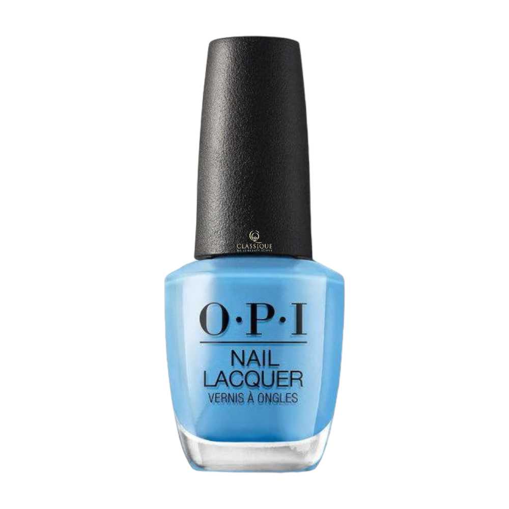 OPI-Lacquer-No-Room-For-The-Blues-_NLB83-Classique-Nails-Beauty-Supply-1690407217831.jpg
