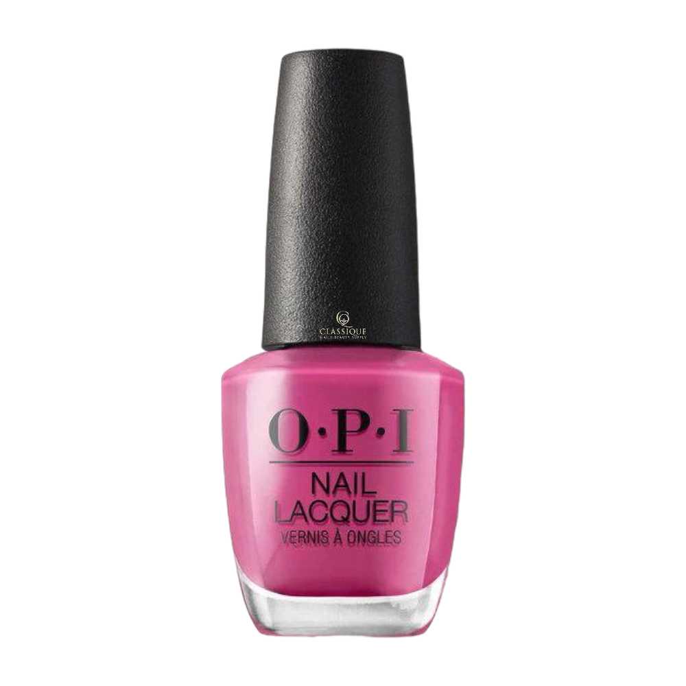 OPI-Lacquer-No-Turning-Back-From-Pink-Street-_NLL19-Classique-Nails-Beauty-Supply-1687876613824.jpg