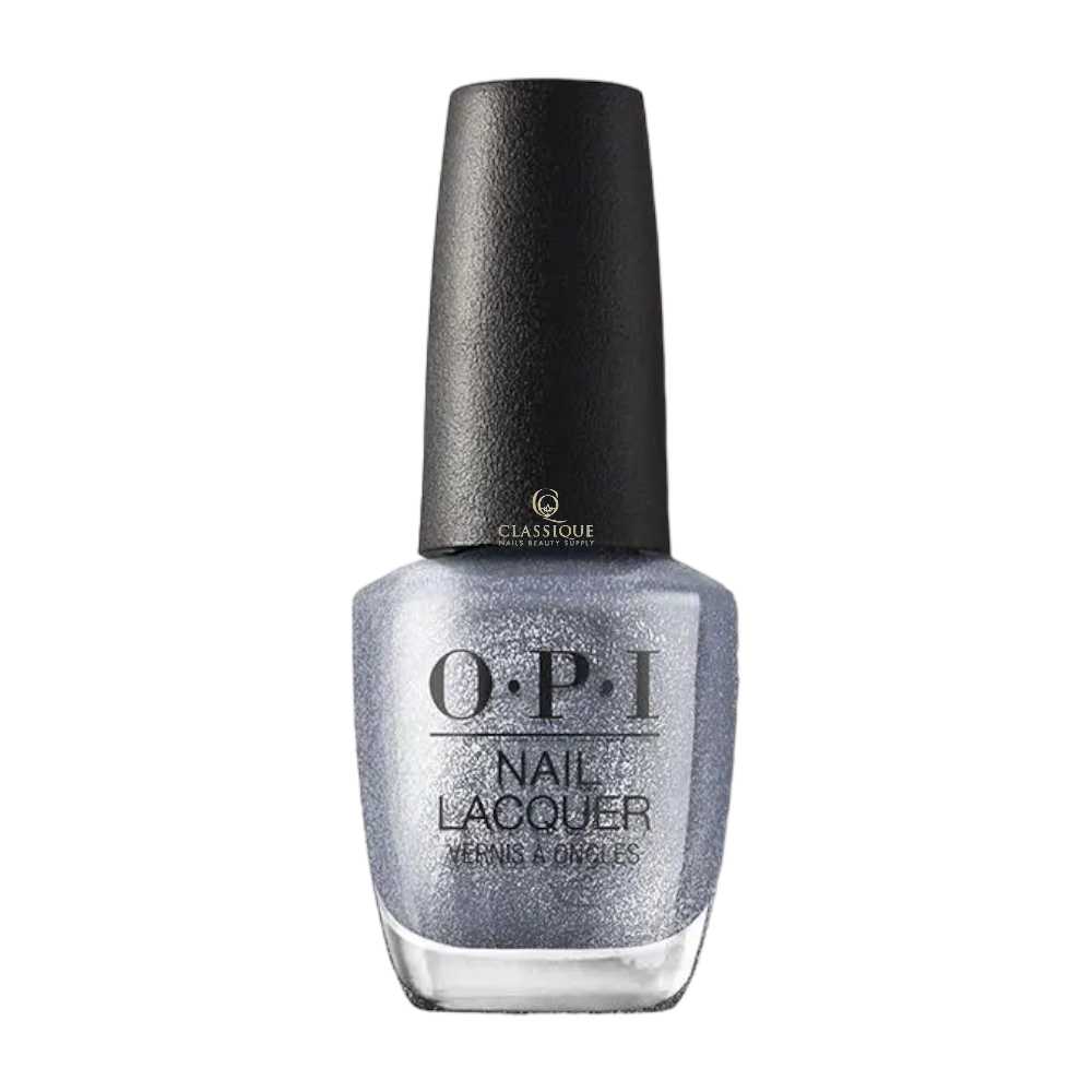 OPI-Lacquer-OPI-Nails-The-Runway-_NLMI08-Classique-Nails-Beauty-Supply-1688071027765.jpg