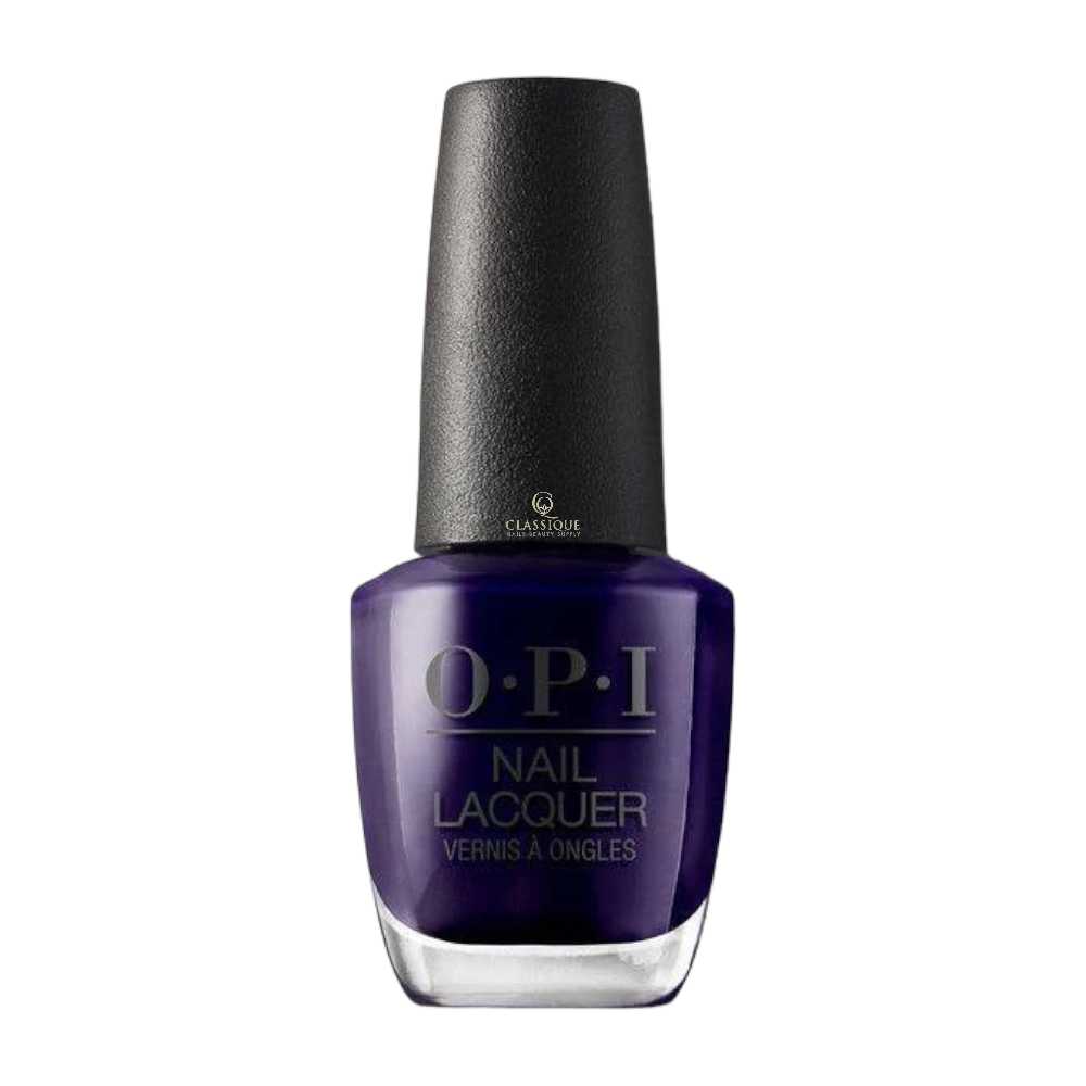 OPI-Lacquer-OPI.Eurso-Euro-_NLE72-Classique-Nails-Beauty-Supply-1687986475661.jpg