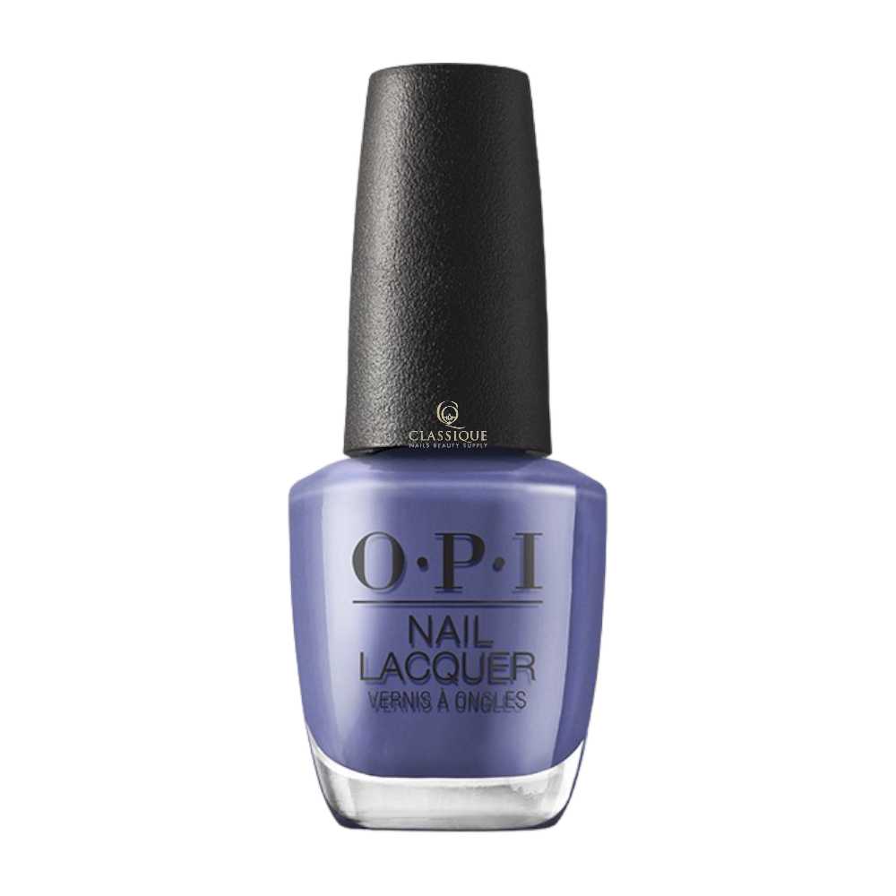 OPI-Lacquer-Oh-You-Sing_-Dance_-Act-_-Produce-_NLH008-Classique-Nails-Beauty-Supply-1687988979155.jpg