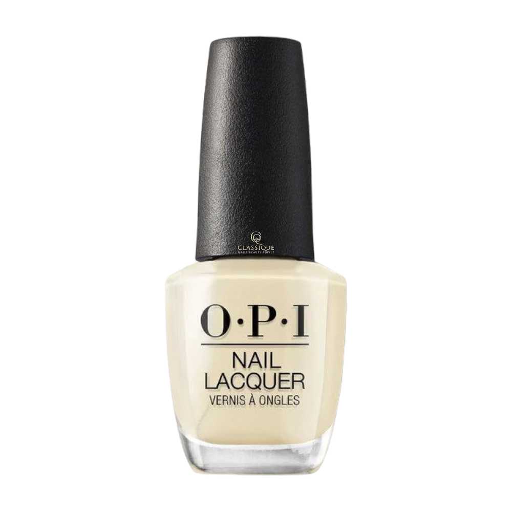 OPI-Lacquer-One-Chic-Chick-_NLT73-Classique-Nails-Beauty-Supply-1690407392622.jpg