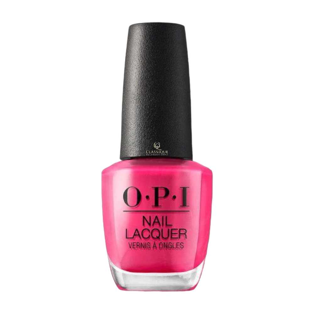 OPI-Lacquer-Pink-Flamenco-_NLE44-Classique-Nails-Beauty-Supply-1687876539134.jpg