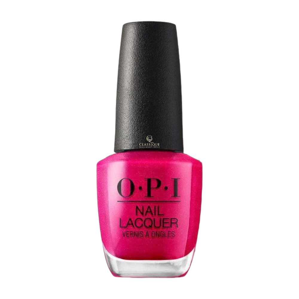 OPI-Lacquer-Pompeii-Purple-_NLC09-Classique-Nails-Beauty-Supply-1690398406382.jpg