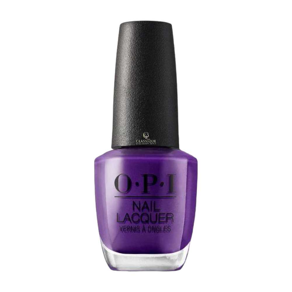 OPI-Lacquer-Purple-With-A-Purpose-_NLB30-Classique-Nails-Beauty-Supply-1690653830382.jpg