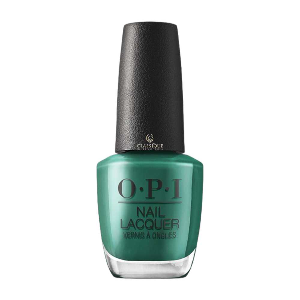 OPI-Lacquer-Rated-Pea-G-_NLH007-Classique-Nails-Beauty-Supply-1687876597265.jpg