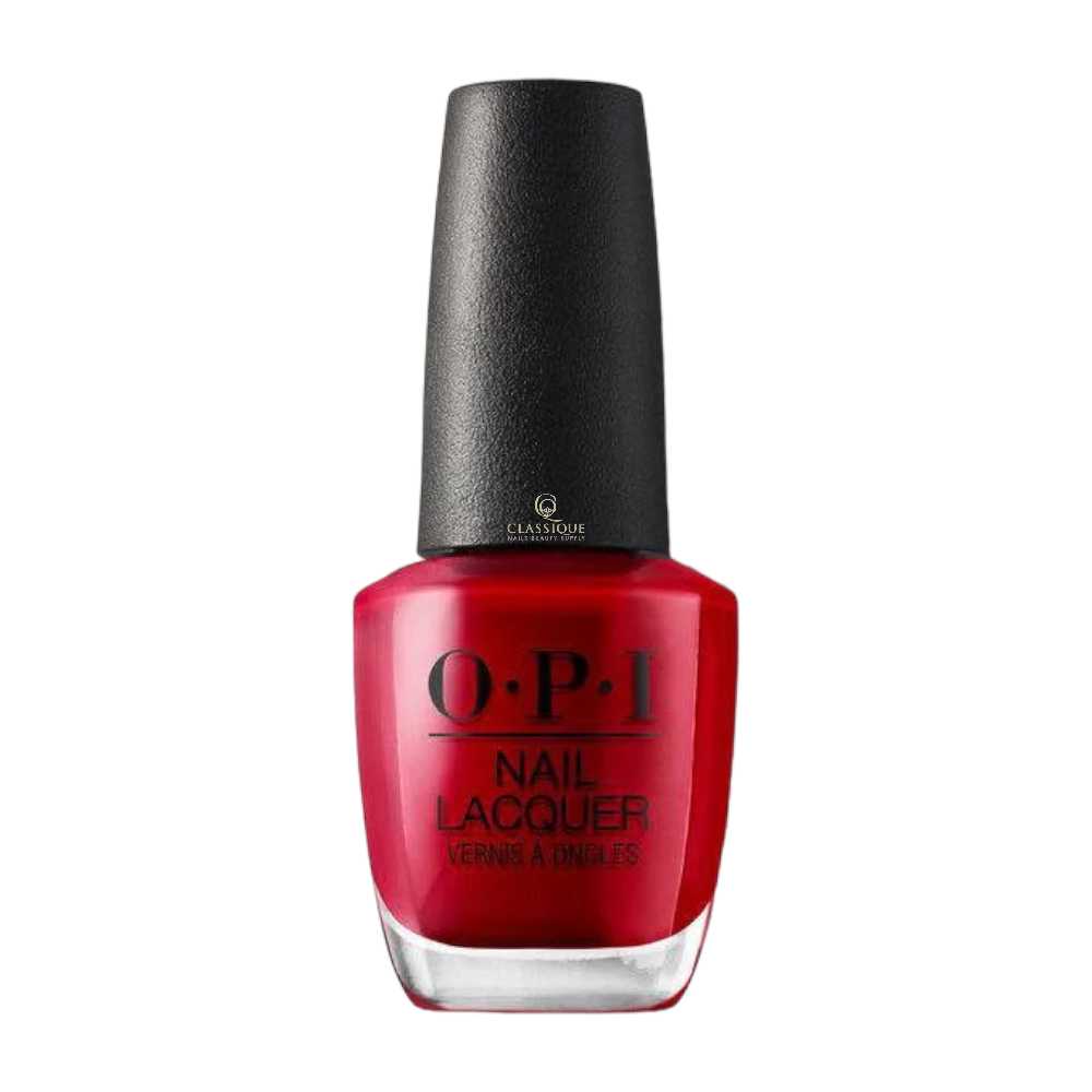 OPI-Lacquer-Red-Hot-Rio-_NLA70-Classique-Nails-Beauty-Supply-1687876458783.jpg