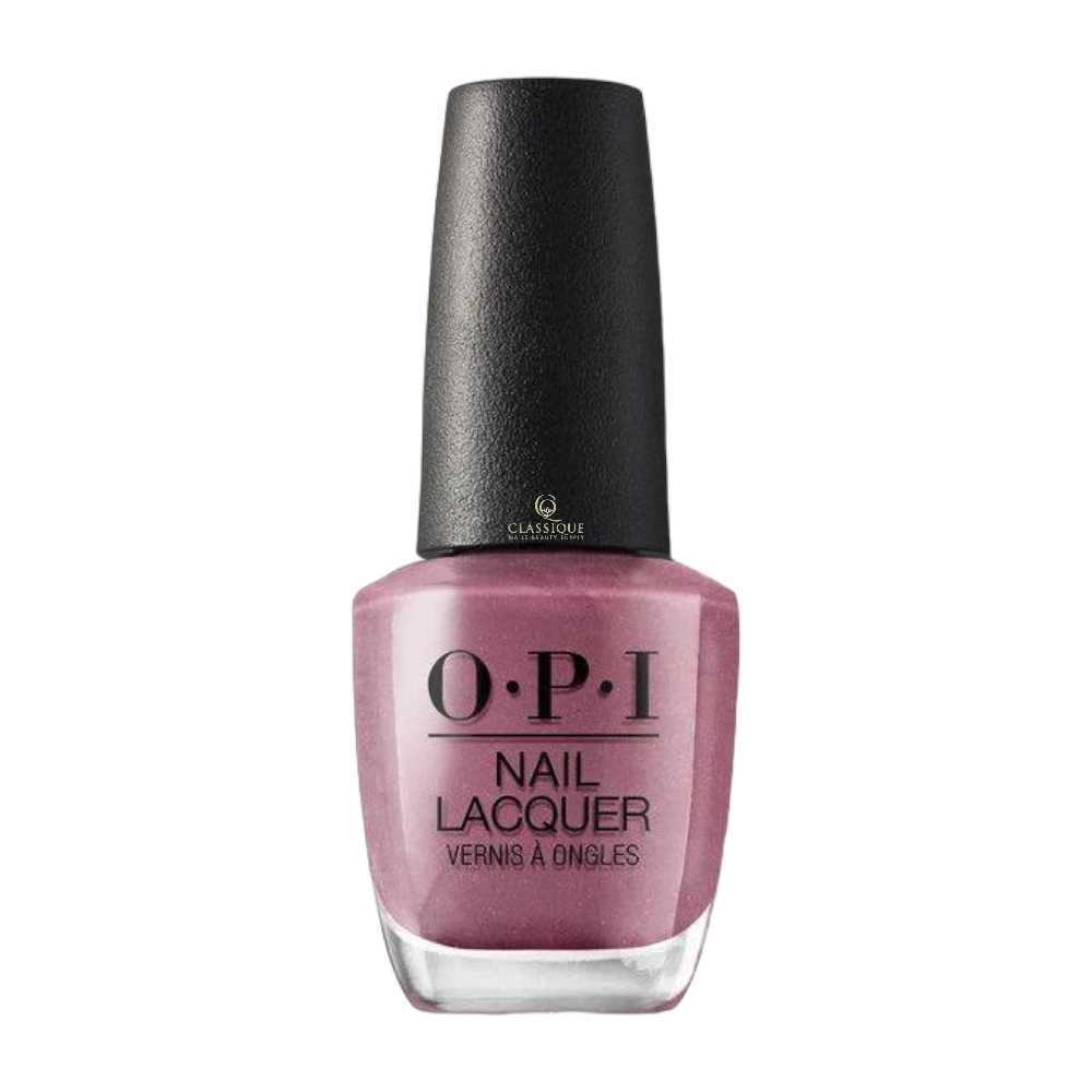 OPI-Lacquer-Reykjavik-Has-All-The-Hot-Spots-_NLI63-Classique-Nails-Beauty-Supply-1688580862239.jpg
