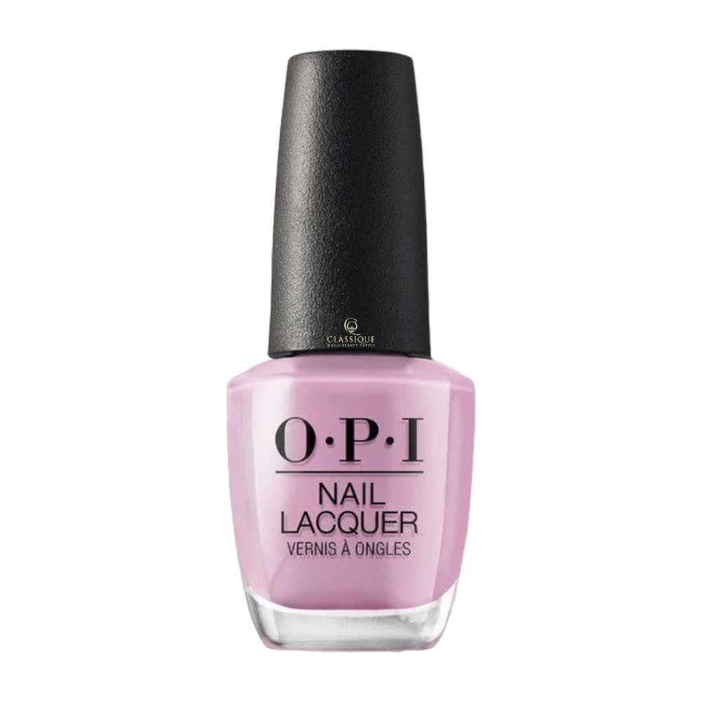OPI-Lacquer-Seven-Wonders-Of-OPI-_NLP32-Classique-Nails-Beauty-Supply-1687876752989.jpg