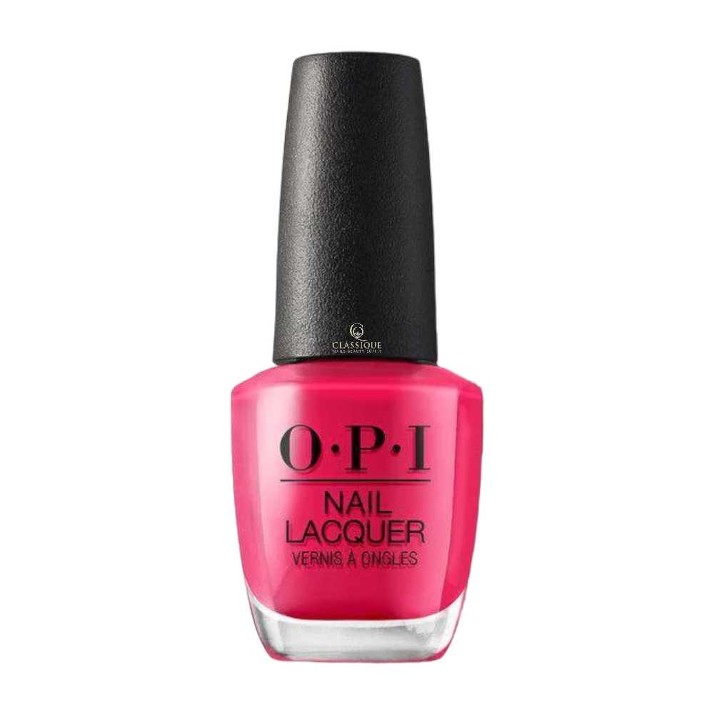 OPI-Lacquer-She-s-A-Bad-Muffuletta_-_NLN56-Classique-Nails-Beauty-Supply-1688071077293.jpg