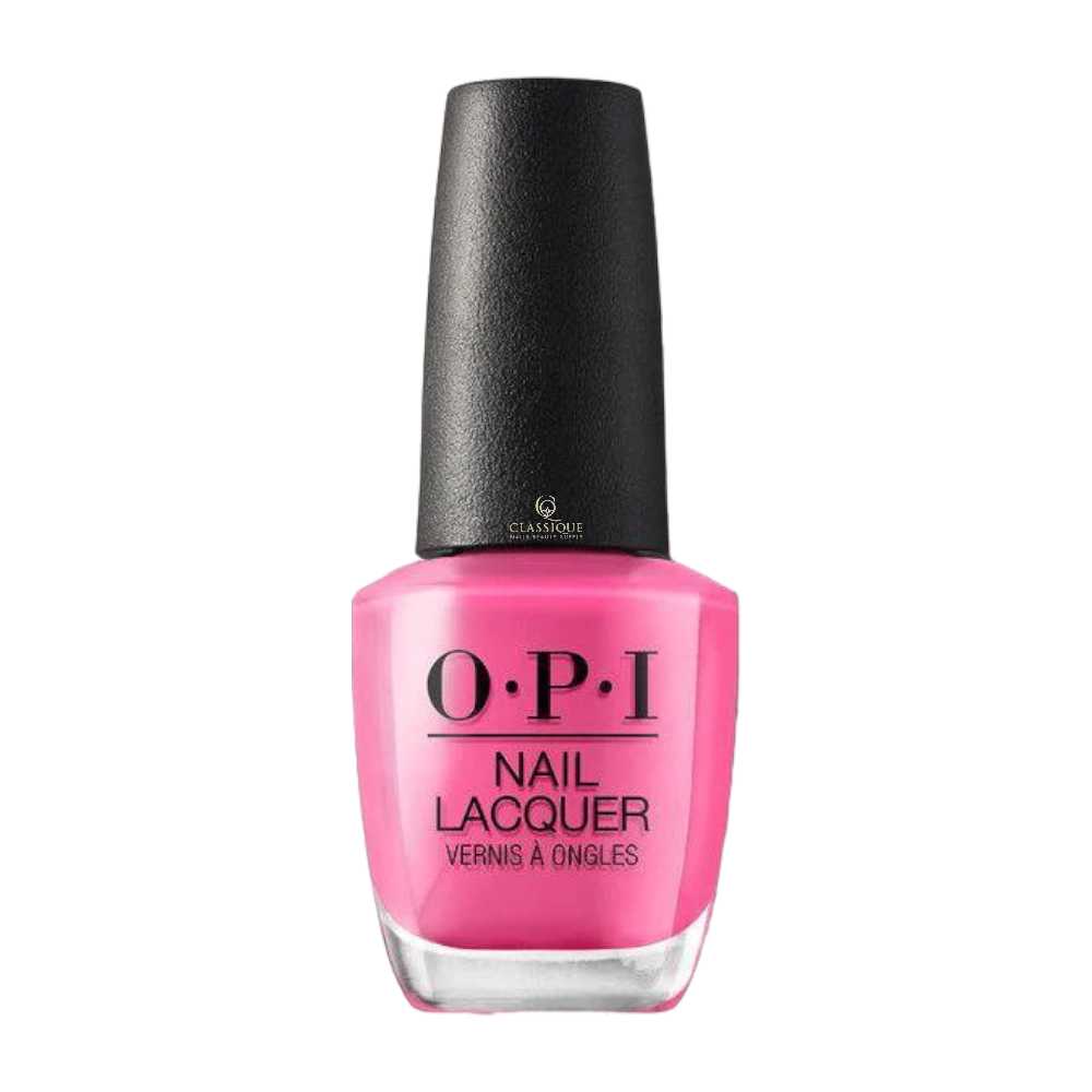 OPI-Lacquer-Shorts-Story-_NLB86-Classique-Nails-Beauty-Supply-1687986114215.jpg