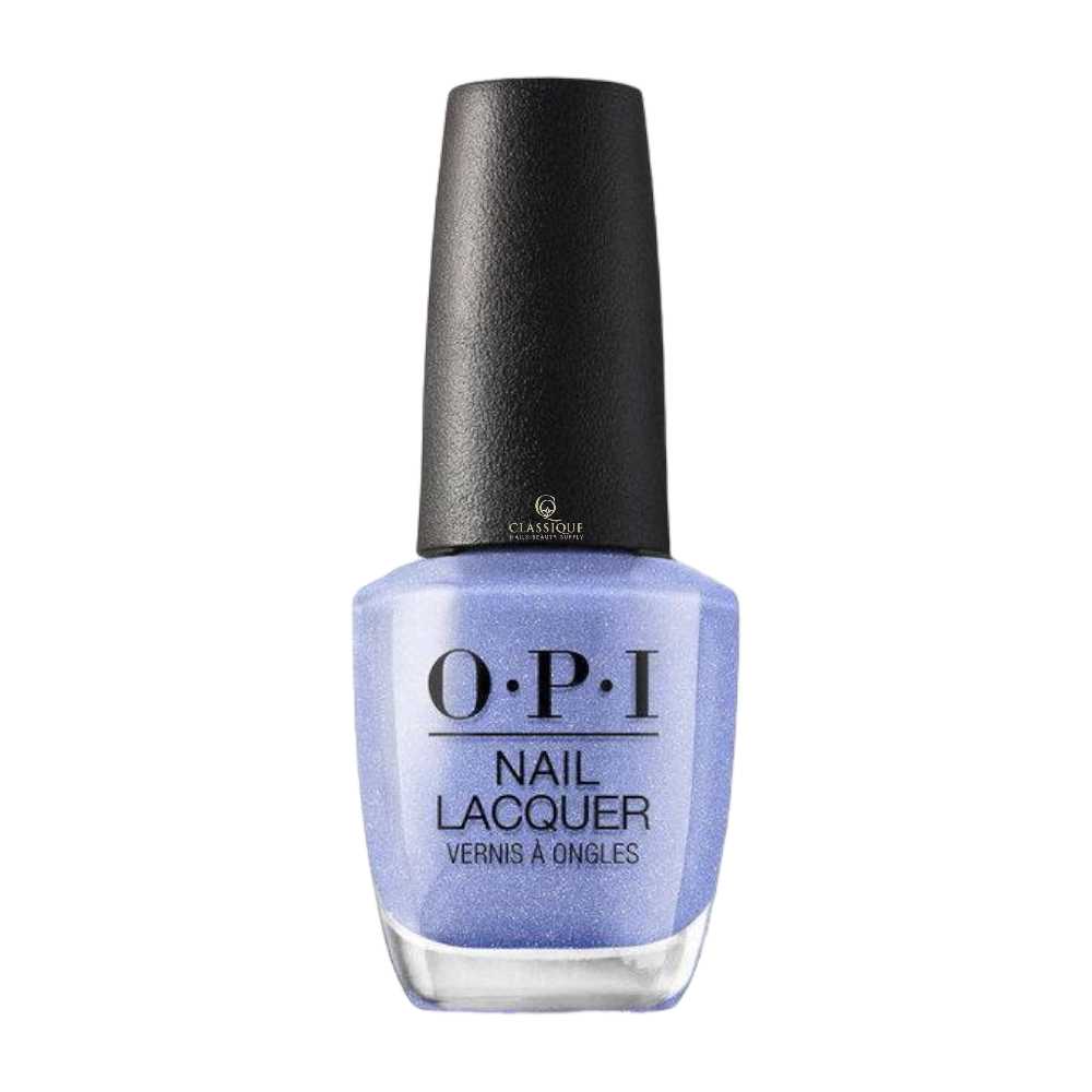 OPI-Lacquer-Show-Us-Your-Tips_-_NLN62-Classique-Nails-Beauty-Supply-1687876704567.jpg