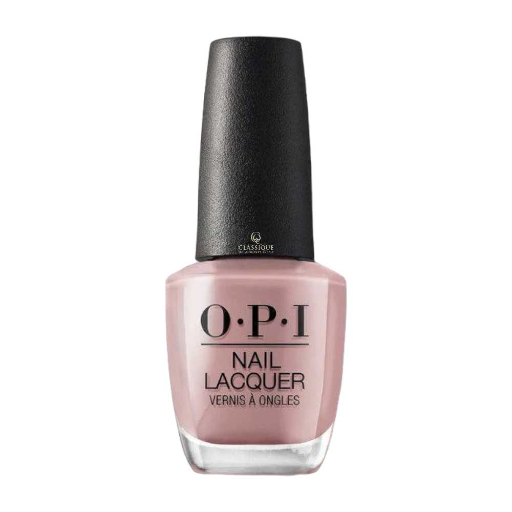 OPI-Lacquer-Somewhere-Over-The-Rainbow-Mountain-_NLP37-Classique-Nails-Beauty-Supply-1687876761778.jpg