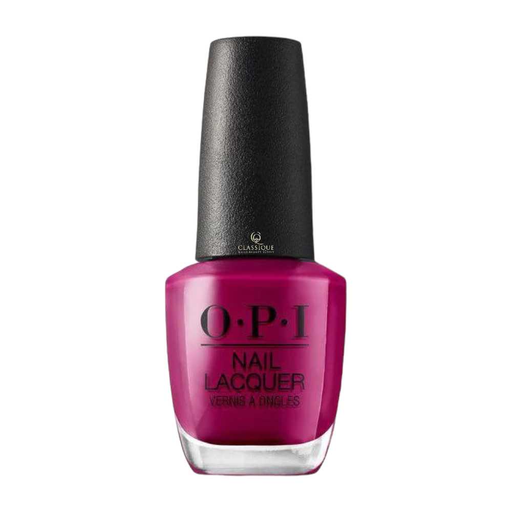 OPI-Lacquer-Spare-Me-A-French-Quarter-_NLN55-Classique-Nails-Beauty-Supply-1688071074944.jpg