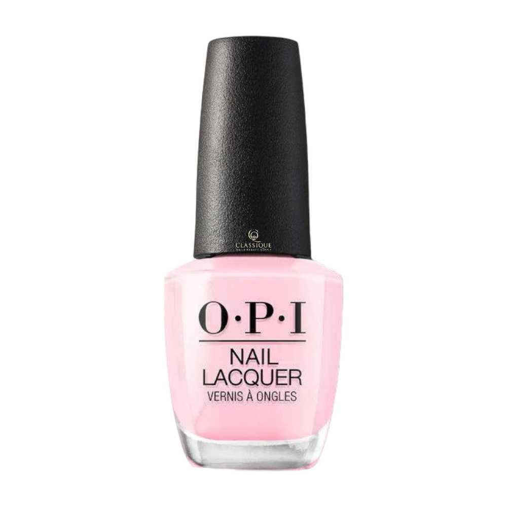OPI-Lacquer-Suzi-Shops-_-Island-Hops-_NLH71-Classique-Nails-Beauty-Supply-1688249061538.jpg