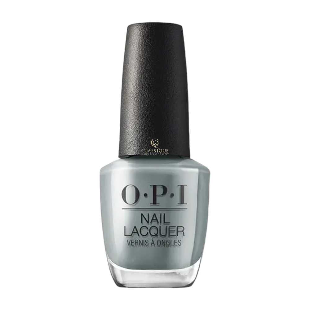 OPI-Lacquer-Suzi-Talks-With-Her-Hands-_NLMI07-Classique-Nails-Beauty-Supply-1687876689886.jpg