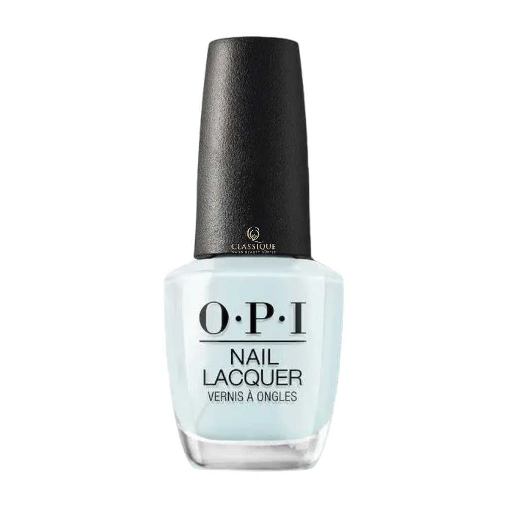 OPI-Lacquer-Suzi-Without-A-Paddle-_NLF88-Classique-Nails-Beauty-Supply-1687988579153.jpg