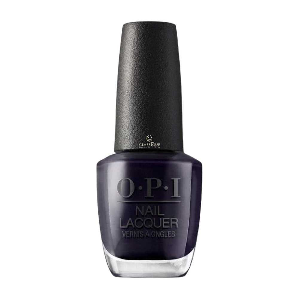 OPI-Lacquer-Suzi-_-The-Arctic-Fox-_NLI56-Classique-Nails-Beauty-Supply-1688061671330.jpg