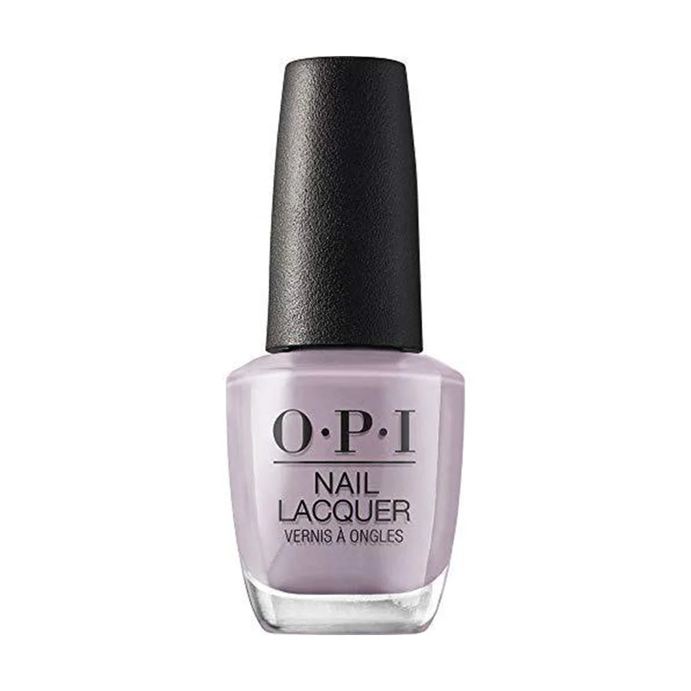 OPI-Lacquer-Taupe-less-Beach-_NLA61-Classique-Nails-Beauty-Supply-1687876445738.jpg