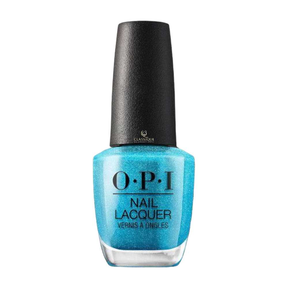 OPI-Lacquer-Teal-The-Cows-Come-Home-_NLB54-Classique-Nails-Beauty-Supply-1688159830219.jpg