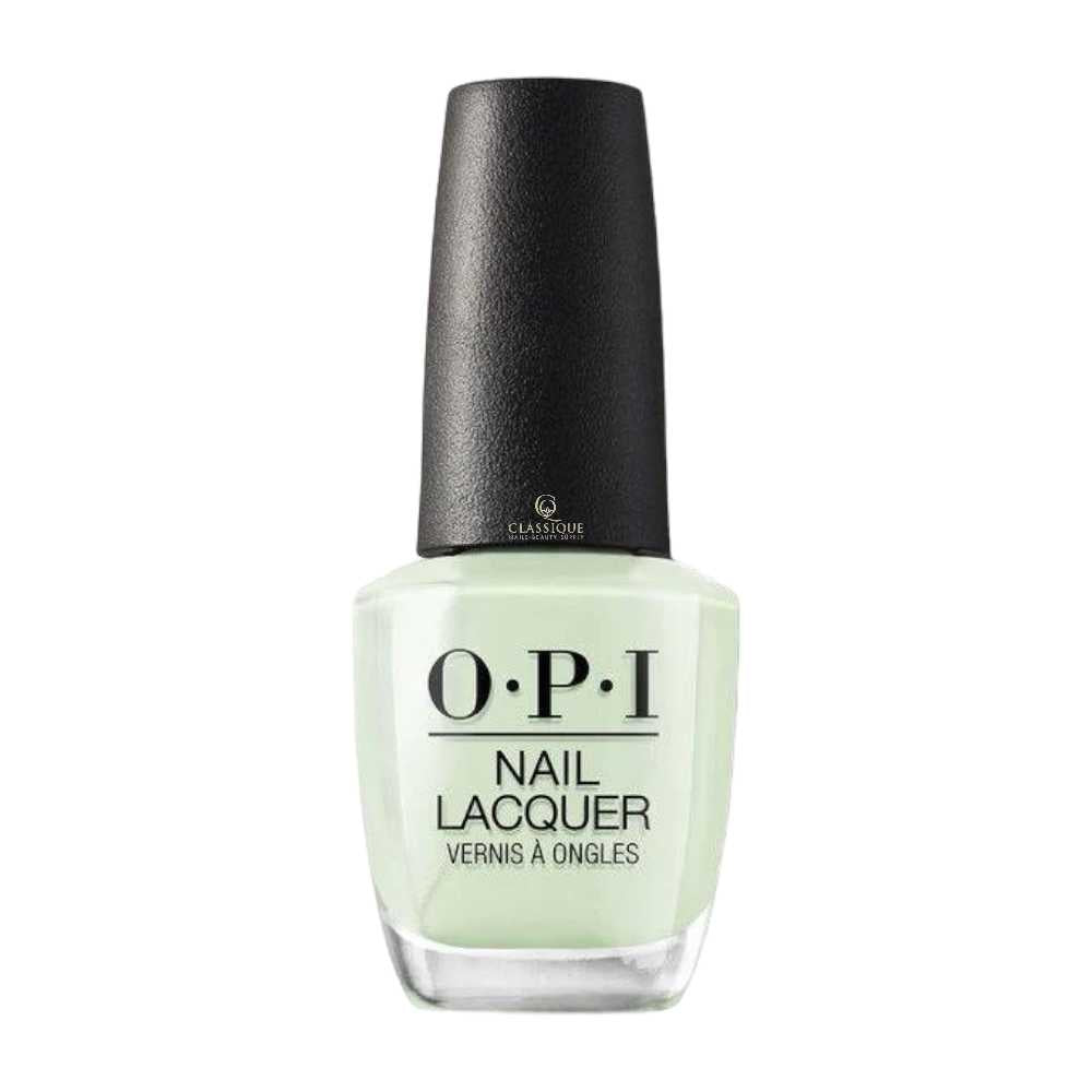 OPI-Lacquer-That-s-Hula-rious_-_NLH65-Classique-Nails-Beauty-Supply-1688061153686.jpg