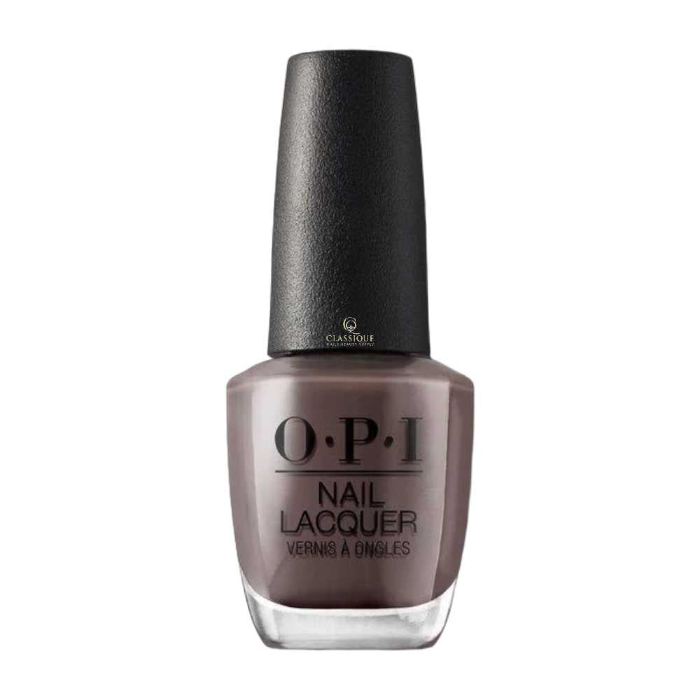 OPI-Lacquer-That-s-What-Friends-Are-Thor-_NLI54-Classique-Nails-Beauty-Supply-1688061217296.jpg
