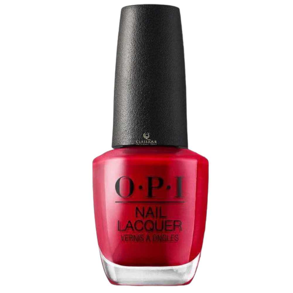 OPI-Lacquer-The-Thrill-Of-Brazil-_NLA16-Classique-Nails-Beauty-Supply-1687876421387.jpg