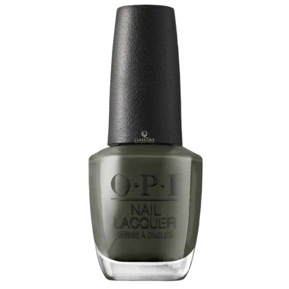 OPI-Lacquer-Things-I-ve-Seen-In-Aber-green-_NLU15-Classique-Nails-Beauty-Supply-1688072082441.jpg